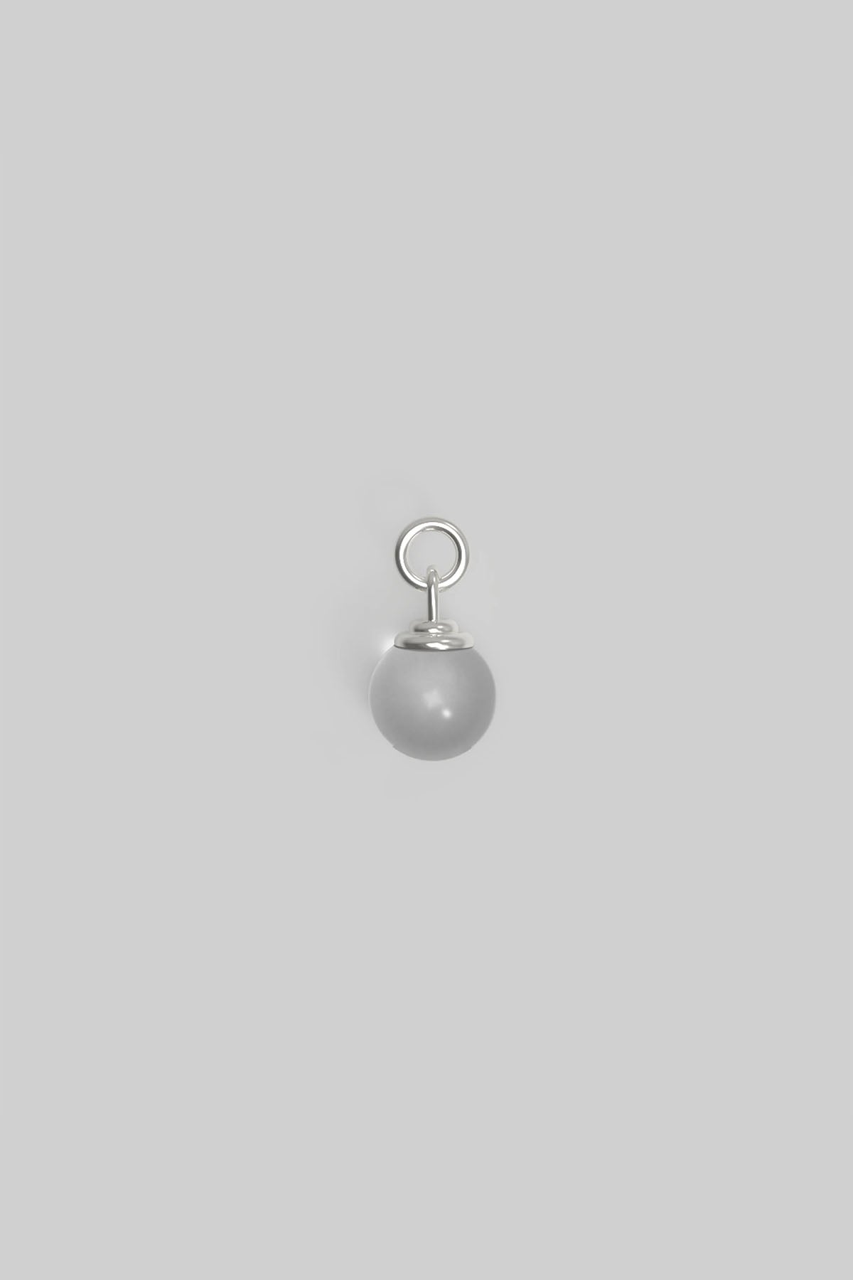 Halskjeder | Lolly Charm Moonstone